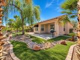 4952 Rivedro Street - Photo 37