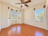 4952 Rivedro Street - Photo 9