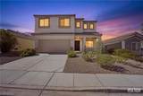 1421 Dragon Rock Drive - Photo 1