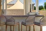 1421 Dragon Rock Drive - Photo 10
