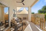 1421 Dragon Rock Drive - Photo 11