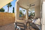 1421 Dragon Rock Drive - Photo 12