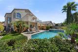 1421 Dragon Rock Drive - Photo 13