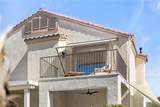 1421 Dragon Rock Drive - Photo 14