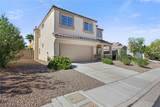 1421 Dragon Rock Drive - Photo 2