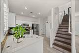 1421 Dragon Rock Drive - Photo 20