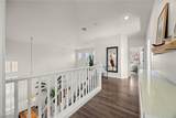1421 Dragon Rock Drive - Photo 31