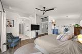 1421 Dragon Rock Drive - Photo 34