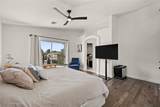 1421 Dragon Rock Drive - Photo 35
