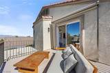 1421 Dragon Rock Drive - Photo 38