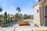 1421 Dragon Rock Drive - Photo 39