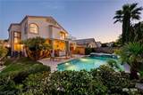 1421 Dragon Rock Drive - Photo 4