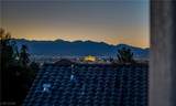 1421 Dragon Rock Drive - Photo 40