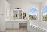 1421 Dragon Rock Drive - Photo 41