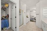 1421 Dragon Rock Drive - Photo 43