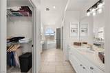 1421 Dragon Rock Drive - Photo 44