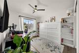 1421 Dragon Rock Drive - Photo 45