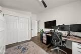 1421 Dragon Rock Drive - Photo 46