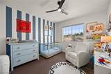 1421 Dragon Rock Drive - Photo 47