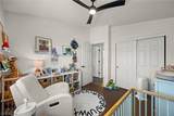 1421 Dragon Rock Drive - Photo 48