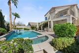 1421 Dragon Rock Drive - Photo 5