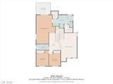 1421 Dragon Rock Drive - Photo 54