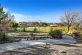 1421 Dragon Rock Drive - Photo 57