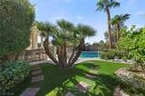 1421 Dragon Rock Drive - Photo 7