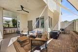 1421 Dragon Rock Drive - Photo 8