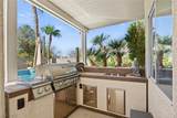 1421 Dragon Rock Drive - Photo 9