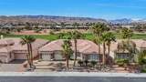 5015 Rivedro Street - Photo 1