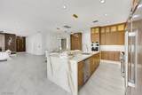 5015 Rivedro Street - Photo 10