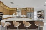 5015 Rivedro Street - Photo 12