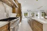 5015 Rivedro Street - Photo 13