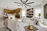 5015 Rivedro Street - Photo 16