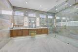 5015 Rivedro Street - Photo 18
