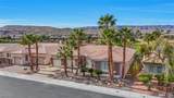 5015 Rivedro Street - Photo 19