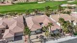 5015 Rivedro Street - Photo 2