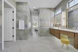5015 Rivedro Street - Photo 21