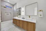 5015 Rivedro Street - Photo 25