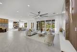 5015 Rivedro Street - Photo 28