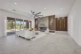 5015 Rivedro Street - Photo 29