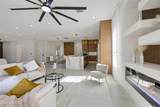 5015 Rivedro Street - Photo 36