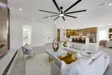 5015 Rivedro Street - Photo 37
