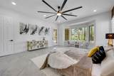 5015 Rivedro Street - Photo 43