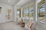 5015 Rivedro Street - Photo 44