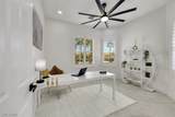 5015 Rivedro Street - Photo 45