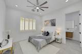 5015 Rivedro Street - Photo 48