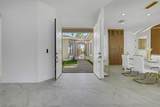 5015 Rivedro Street - Photo 50