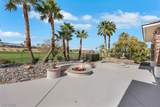 5015 Rivedro Street - Photo 55
